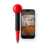 Swing Trainer