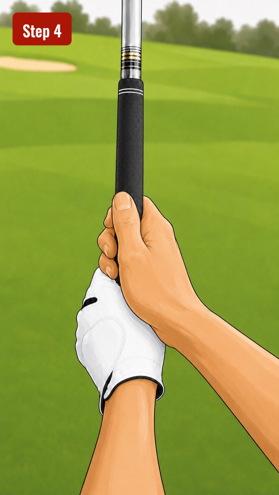 Light grip
