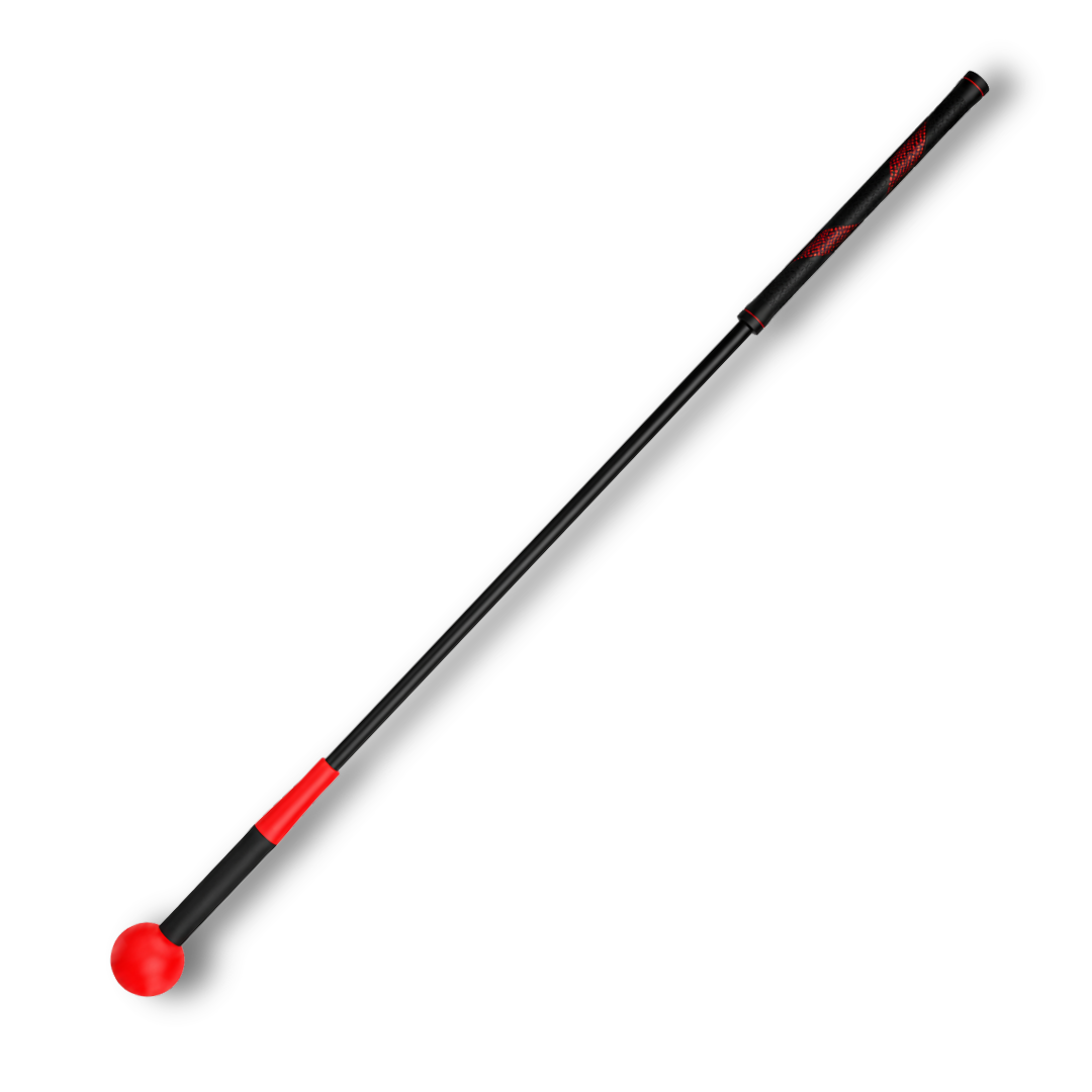 Swing Trainer