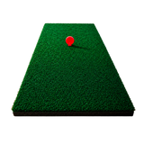 Golf at Home System