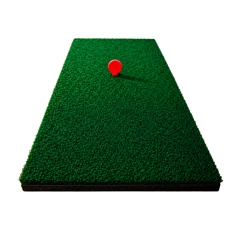 Golf at Home System